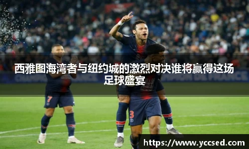DB旗舰官网