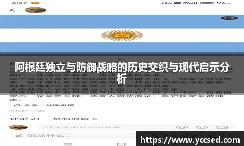 DB旗舰首页