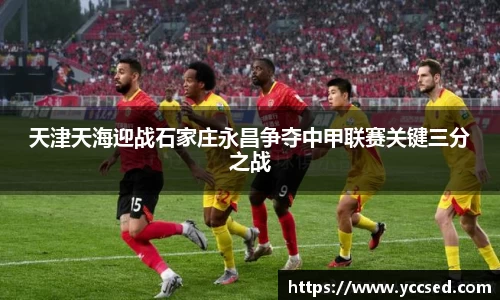 DB旗舰首页