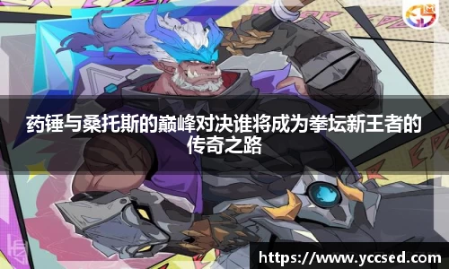 DB旗舰官网