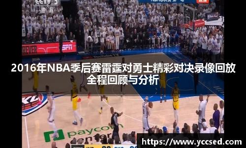 DB旗舰官网