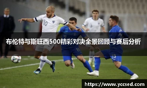 DB旗舰官网