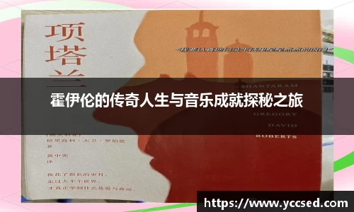 DB旗舰官网