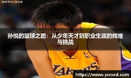 DB旗舰APP
