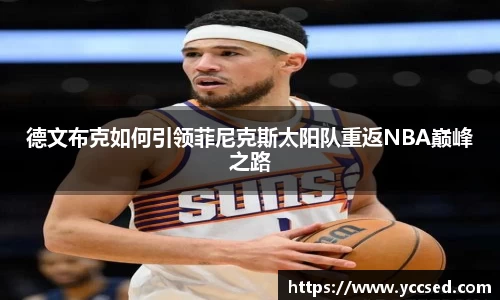 DB旗舰官网
