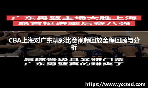 DB旗舰