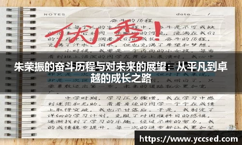 DB旗舰APP