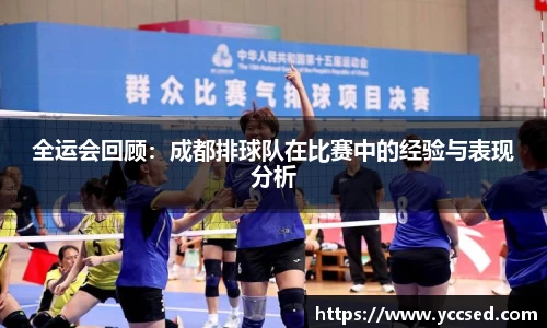 DB旗舰官网
