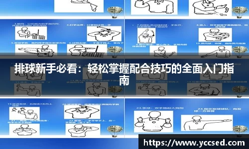 DB旗舰