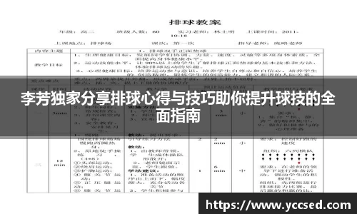 DB旗舰