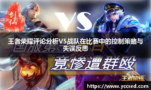 DB旗舰首页